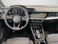 Audi A3 - Vorschau Bild 4