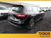 Renault Koleos - Vorschau Bild 3