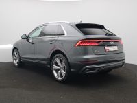Audi Q8 - Vorschau Bild 5