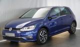 Volkswagen Golf VII Join DSG/Kamera/Navi/150PS!Panorama! - Volkswagen Golf: 150 Ps