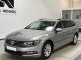 Volkswagen Passat Variant 2.0 TDI,Automatik,Bluetooth,Navi - Volkswagen mit Diesel-Antrieb: Bluetooth