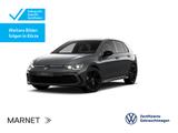 Volkswagen Golf VIII 1.5 eTSI R-Line Black Style DSG*Navi*A - Volkswagen Golf: Style