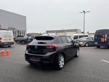 Bild 5 Opel Corsa Elegance 1.2 LED Apple CarPlay Android Aut