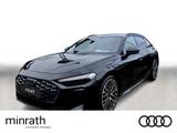 Audi A5 Avant e-hybrid quattro MATRIX+APP+DAB+HUD