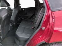 BMW X3 M50 - Vorschau Bild 14