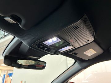 Ford Capri Select ** 0% Finanzierung möglich **