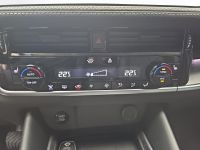 Nissan Qashqai - Vorschau Bild 12