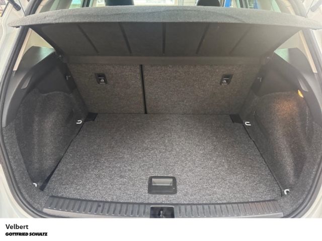Seat Arona - Bild 8