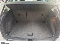 Seat Arona - Vorschau Bild 8