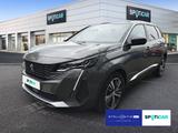 Peugeot 5008 Allure Pack 1.2 130 EAT8 Navi SHZ ab 5,49% - Peugeot 5008 in Solingen