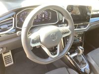 Volkswagen T-Roc - Vorschau Bild 11