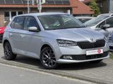 Skoda Fabia Soleil *Navi*Sitz-HZ*PDC*LED*Apple CarPlay - Skoda Fabia: Soleil