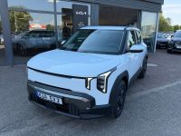 Kia EV2 - Vorschau Bild 2