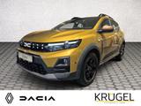 Dacia Sandero Stepway Extreme TCe 110 - Dacia Sandero Neuwagen in Bremen