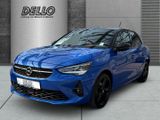 Opel Corsa F GS-Line 1.2 Turbo LED Apple CarPlay Andr - Opel Corsa in Hamburg