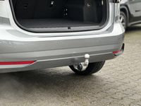 BMW 216 Active Tourer - Vorschau Bild 8