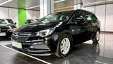 Opel Astra Edition Start/Stop*AppleCar*Navi*PDC*BC - Opel Astra Edition mit Benzin-Antrieb