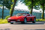 Thumbnail Ferrari TS
