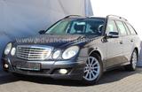 Mercedes-Benz E 280 CDI 4Matic T-Modell Elegance|BiXE|AHK|LEDE - Mercedes-Benz E 280: Cdi 4matic
