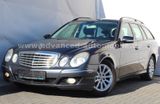Mercedes-Benz E 280 CDI 4Matic T-Modell Elegance|BiXE|AHK|LEDE - Mercedes-Benz E 280: Cdi 4matic