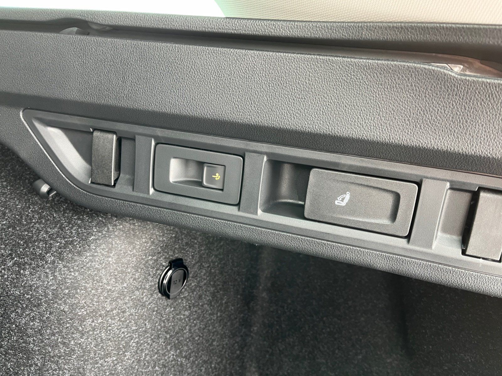 Skoda Octavia - Bild 16