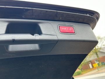 Bild 6 Mercedes-Benz E 300 de 4Matic Avantgarde AHK