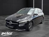 Mercedes-Benz B 200 Progressive/Advanced/LED/Navigation/Kamera - gebrauchte Mercedes-Benz B 200 aus dem Jahr 2024