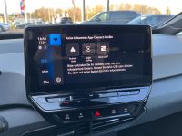 Volkswagen ID.3 - Vorschau Bild 18