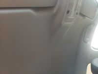 Audi Q3 - Vorschau Bild 16