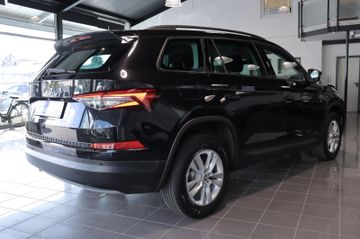 Skoda Kodiaq - 3