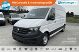 Volkswagen Crafter Kasten L3H3 140 PS *Klima*Kam*4Jahre Gar - Volkswagen Crafter Neuwagen