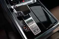 AUDI RSQ8 performance | Pano | Nardograu | SOFORT AUDI RSQ8 performance | Pano | Nardograu | SOFORT