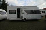 Bürstner Averso Plus 500 TS  Modell 2000 Kg - Offers matching your search criteria