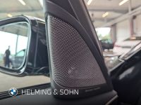 BMW 540 - Vorschau Bild 18