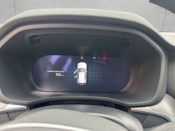 Volvo XC60 - 11