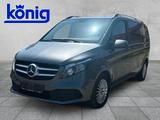 Mercedes-Benz v300 D 4matic - Offers matching your search criteria