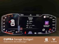 Cupra Formentor - Vorschau Bild 7