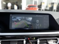BMW Z4 - Vorschau Bild 17