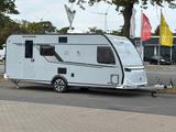 Knaus Südwind 60 YEARS 540 FDK - Angebote