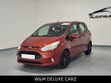 Ford B-Max B-MAX Trend/Klima/PDC/SHZ/SHG/ - Ford B-Max in Hamburg