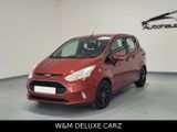 Ford B-Max B-MAX Trend/Klima/PDC/SHZ/SHG/ - Ford B-Max in Hamburg