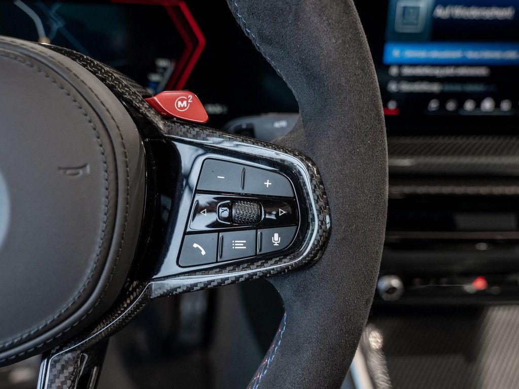BMW M2 - Bild 18