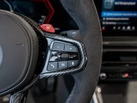 BMW M2 - Vorschau Bild 18