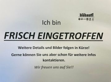 Fahrzeugabbildung Audi RS 3 Sportback 2.5 TFSI quattro LED Temp B&O uvm