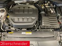 Volkswagen Arteon - Vorschau Bild 21