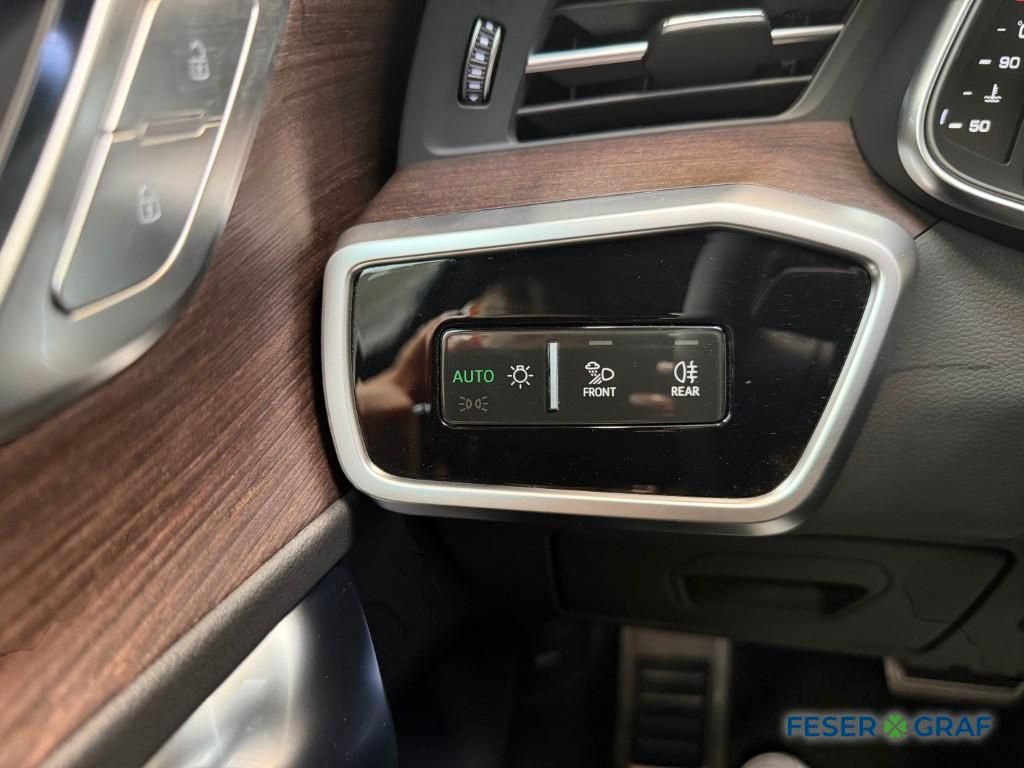 Audi A6 Allroad quattro 55 TDI LED/360°/AHK/Sta.hz./B foto 16