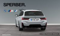 BMW 320 - Vorschau Bild 5