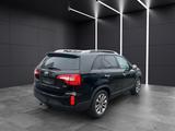 Kia Sorento Platinum Edition 4WD - Kia Sorento in Frankfurt (Main)