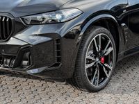 BMW X5 - Vorschau Bild 3