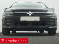 Volkswagen Golf - Vorschau Bild 30